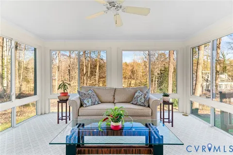 $675,000 | 12004 Bromwich Court, North Chesterfield, VA 23236