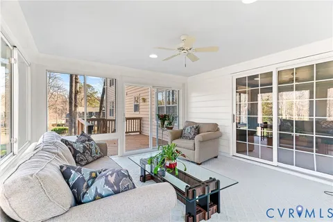 $675,000 | 12004 Bromwich Court, North Chesterfield, VA 23236