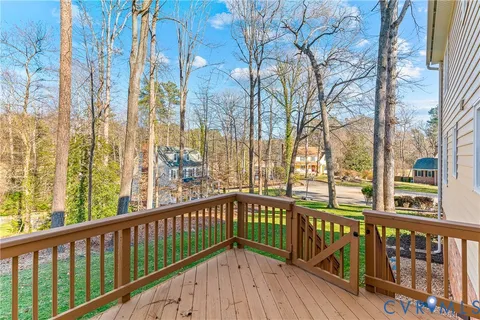 $675,000 | 12004 Bromwich Court, North Chesterfield, VA 23236