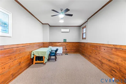 $675,000 | 12004 Bromwich Court, North Chesterfield, VA 23236