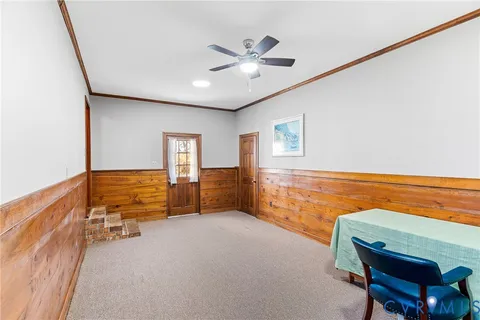 $675,000 | 12004 Bromwich Court, North Chesterfield, VA 23236