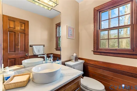 $675,000 | 12004 Bromwich Court, North Chesterfield, VA 23236