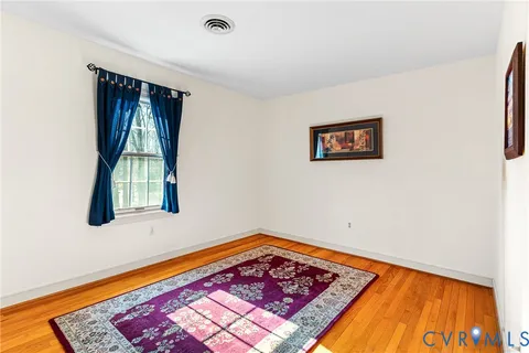 $675,000 | 12004 Bromwich Court, North Chesterfield, VA 23236