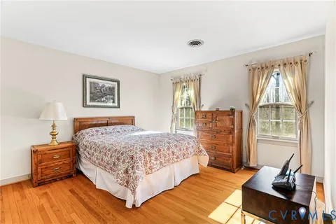 $675,000 | 12004 Bromwich Court, North Chesterfield, VA 23236