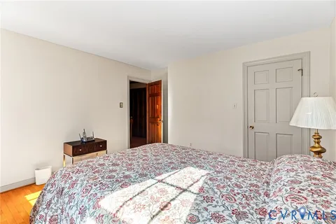 $675,000 | 12004 Bromwich Court, North Chesterfield, VA 23236