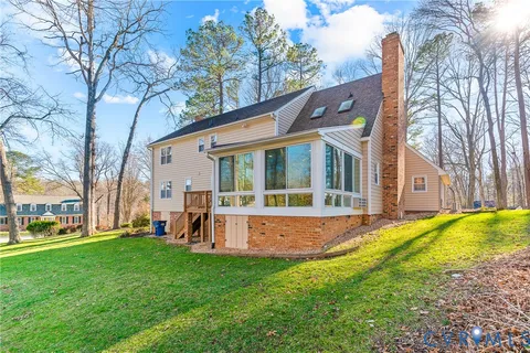 $675,000 | 12004 Bromwich Court, North Chesterfield, VA 23236