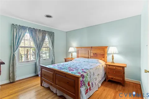 $675,000 | 12004 Bromwich Court, North Chesterfield, VA 23236