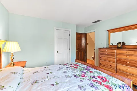 $675,000 | 12004 Bromwich Court, North Chesterfield, VA 23236