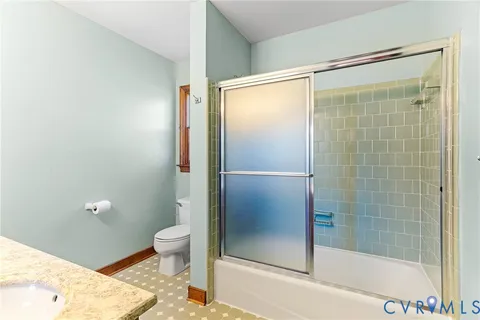 $675,000 | 12004 Bromwich Court, North Chesterfield, VA 23236