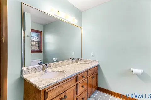 $675,000 | 12004 Bromwich Court, North Chesterfield, VA 23236