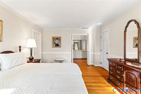 $675,000 | 12004 Bromwich Court, North Chesterfield, VA 23236