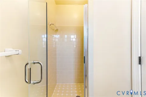 $675,000 | 12004 Bromwich Court, North Chesterfield, VA 23236