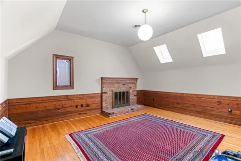 $675,000 | 12004 Bromwich Court, North Chesterfield, VA 23236