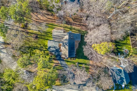 $675,000 | 12004 Bromwich Court, North Chesterfield, VA 23236