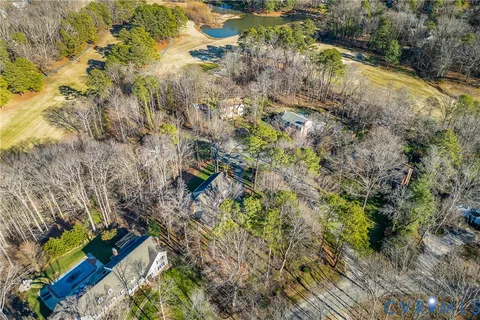 $675,000 | 12004 Bromwich Court, North Chesterfield, VA 23236