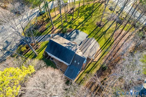 $675,000 | 12004 Bromwich Court, North Chesterfield, VA 23236