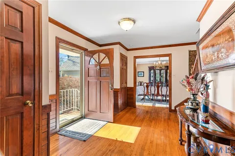 $675,000 | 12004 Bromwich Court, North Chesterfield, VA 23236