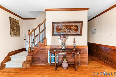 $675,000 | 12004 Bromwich Court, North Chesterfield, VA 23236