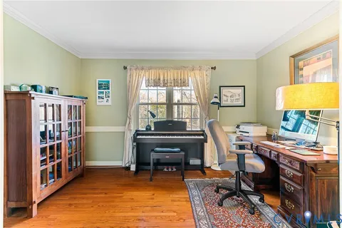 $675,000 | 12004 Bromwich Court, North Chesterfield, VA 23236