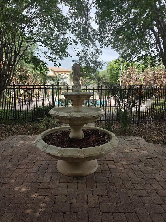 820 Camargo Way, Unit 207 Altamonte Springs, FL 32714 - Photo 30 of 40
