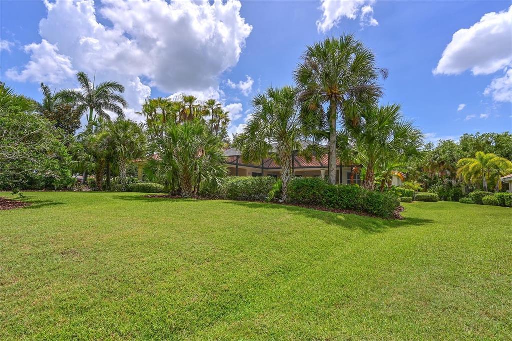 10622 Conch Shell Terrace Bradenton, FL 34212 - Photo 50 of 69