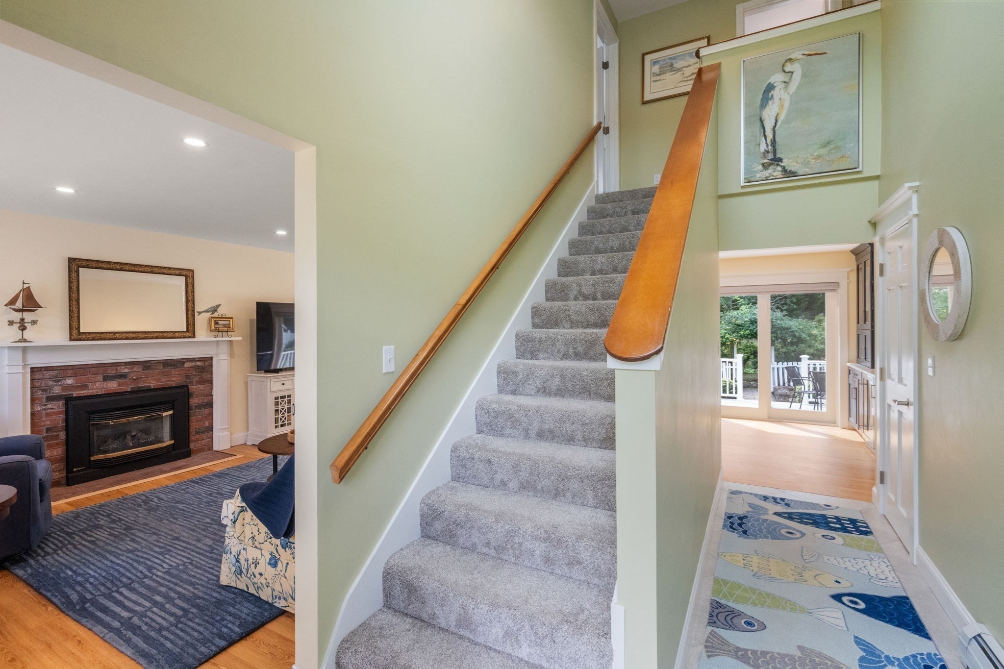192 Winding Cove Road Barnstable, MA 02648 - Photo 17 of 35 Gallery Image 17