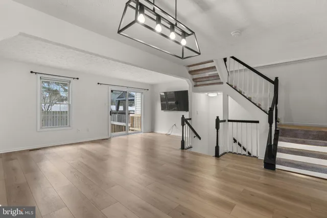 $364,900 | 8276 Berryfield Drive, Nottingham, MD 21236