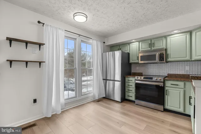 $364,900 | 8276 Berryfield Drive, Nottingham, MD 21236