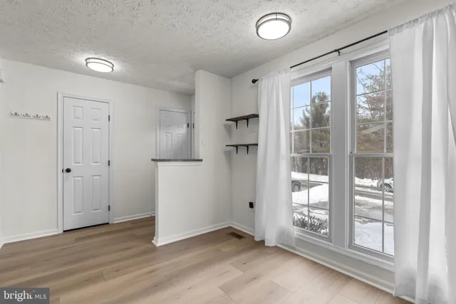 $364,900 | 8276 Berryfield Drive, Nottingham, MD 21236