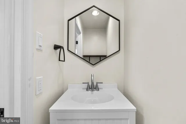 $364,900 | 8276 Berryfield Drive, Nottingham, MD 21236