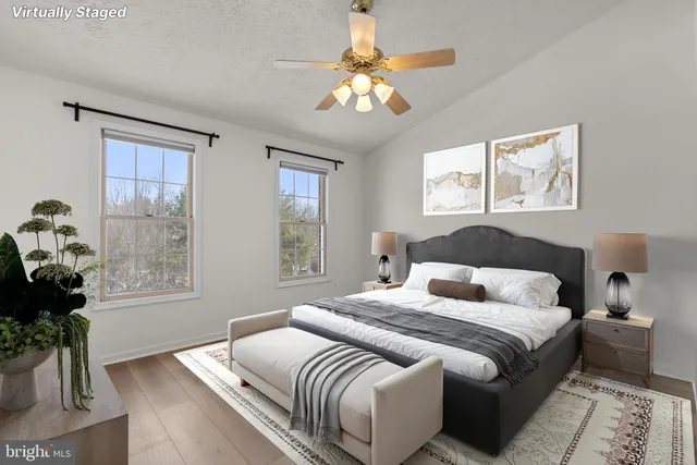 $364,900 | 8276 Berryfield Drive, Nottingham, MD 21236