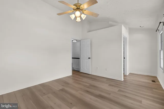 $364,900 | 8276 Berryfield Drive, Nottingham, MD 21236