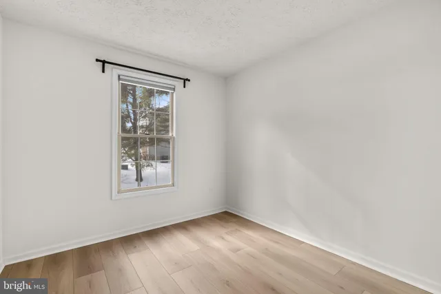 $364,900 | 8276 Berryfield Drive, Nottingham, MD 21236