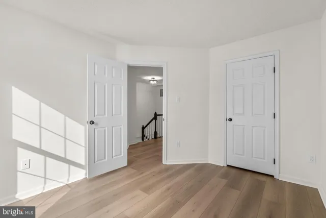 $364,900 | 8276 Berryfield Drive, Nottingham, MD 21236