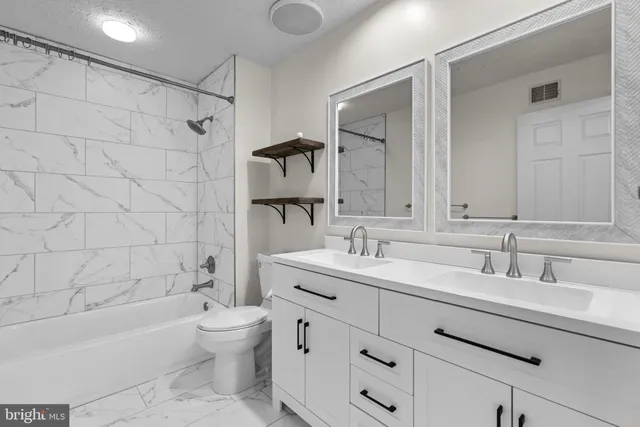 $364,900 | 8276 Berryfield Drive, Nottingham, MD 21236