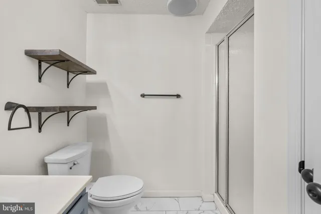 $364,900 | 8276 Berryfield Drive, Nottingham, MD 21236