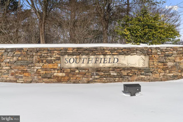 $364,900 | 8276 Berryfield Drive, Nottingham, MD 21236