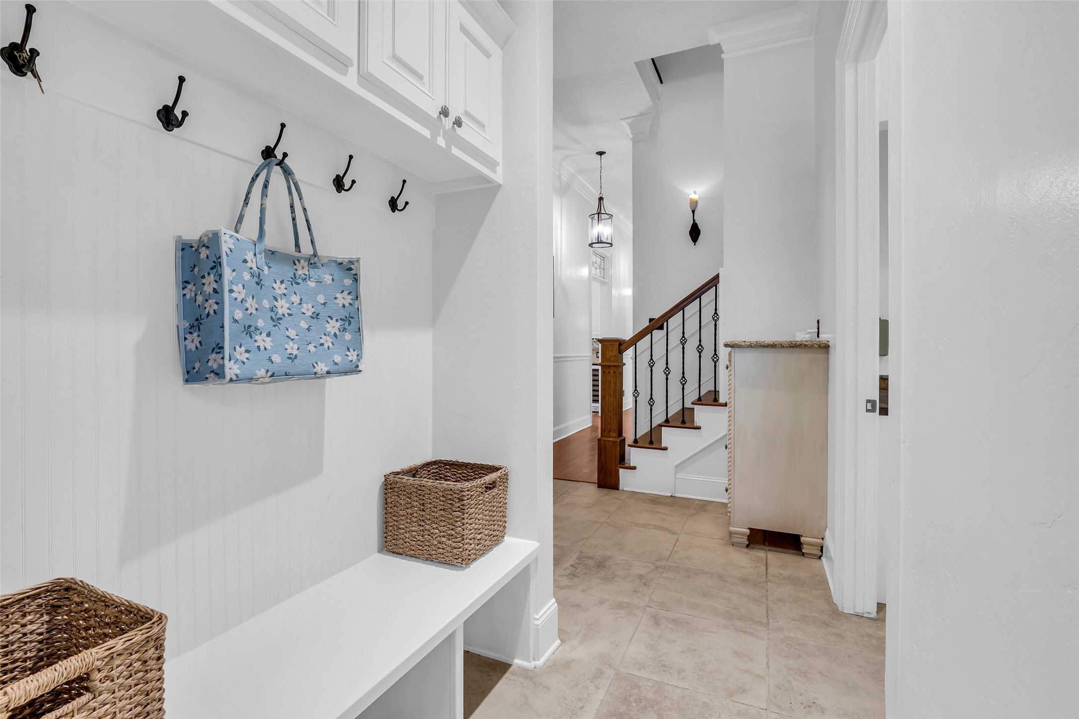 10478 River Ridge Lane Conroe, TX 77304 - Photo 26 of 50
