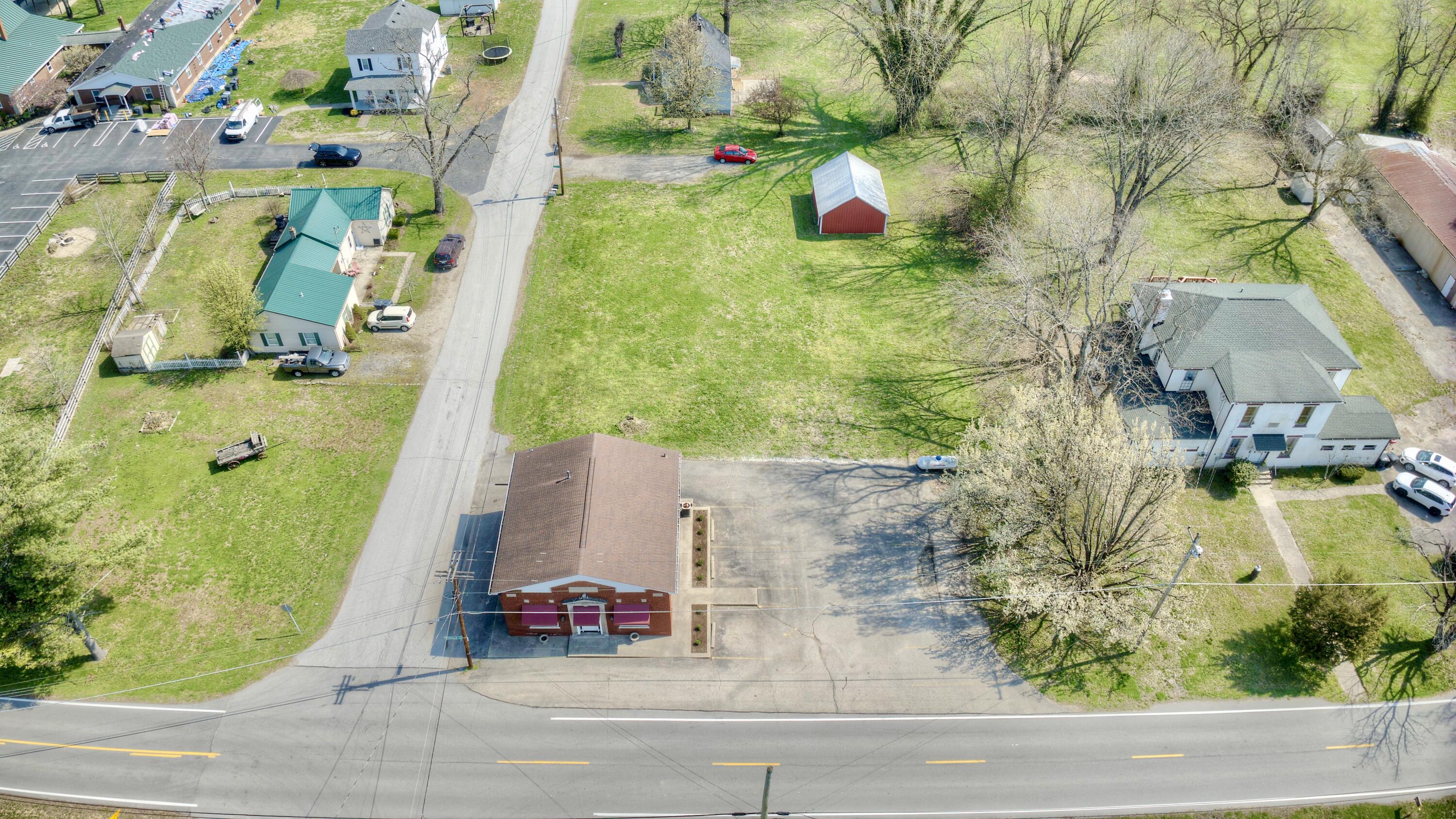 6710 McVille Road Burlington, KY 41005 - Photo 14 of 34