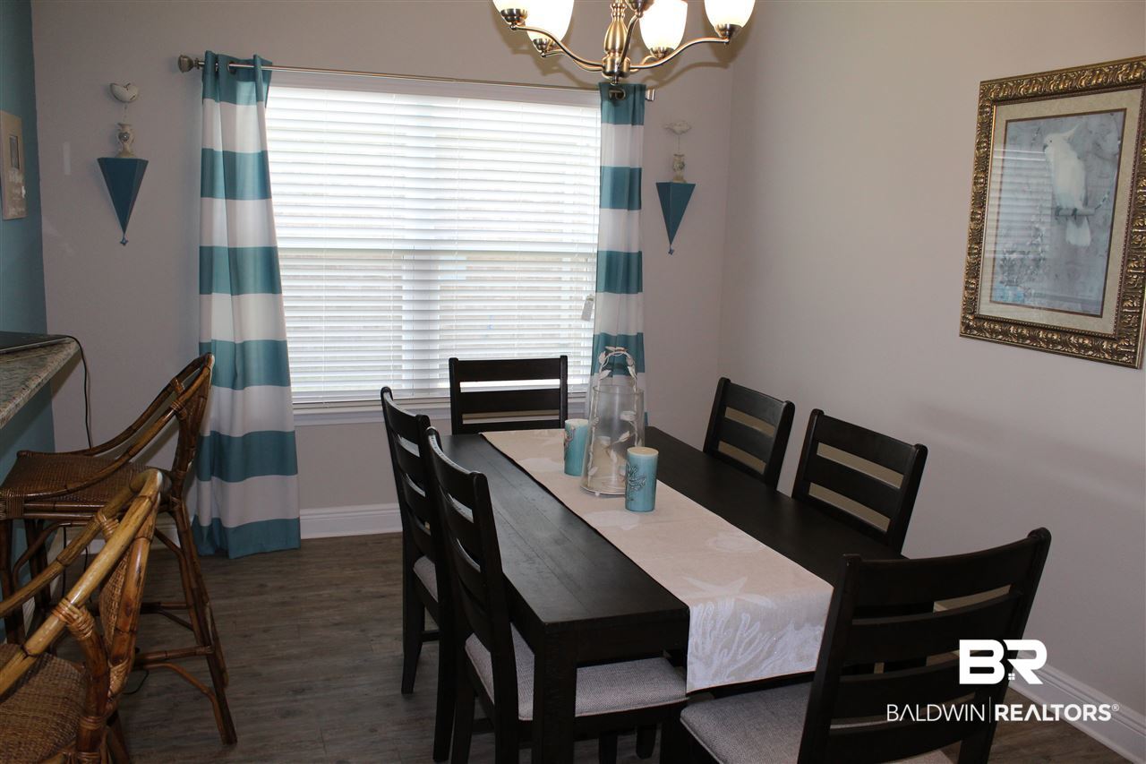 7080 Rocky Rd Loop Gulf Shores, AL 36542 - Photo 21 of 47