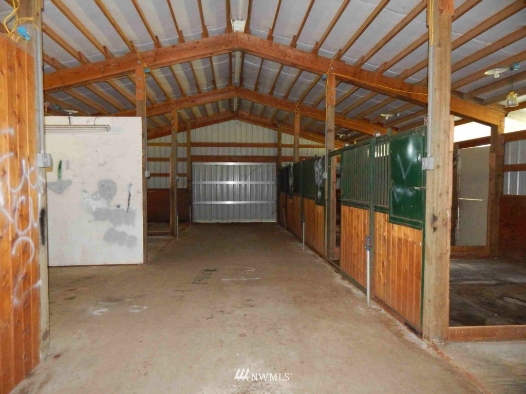 8415 Southeast Willock Road Olalla, WA 98359 - Photo 22 of 25 Gallery Image 22