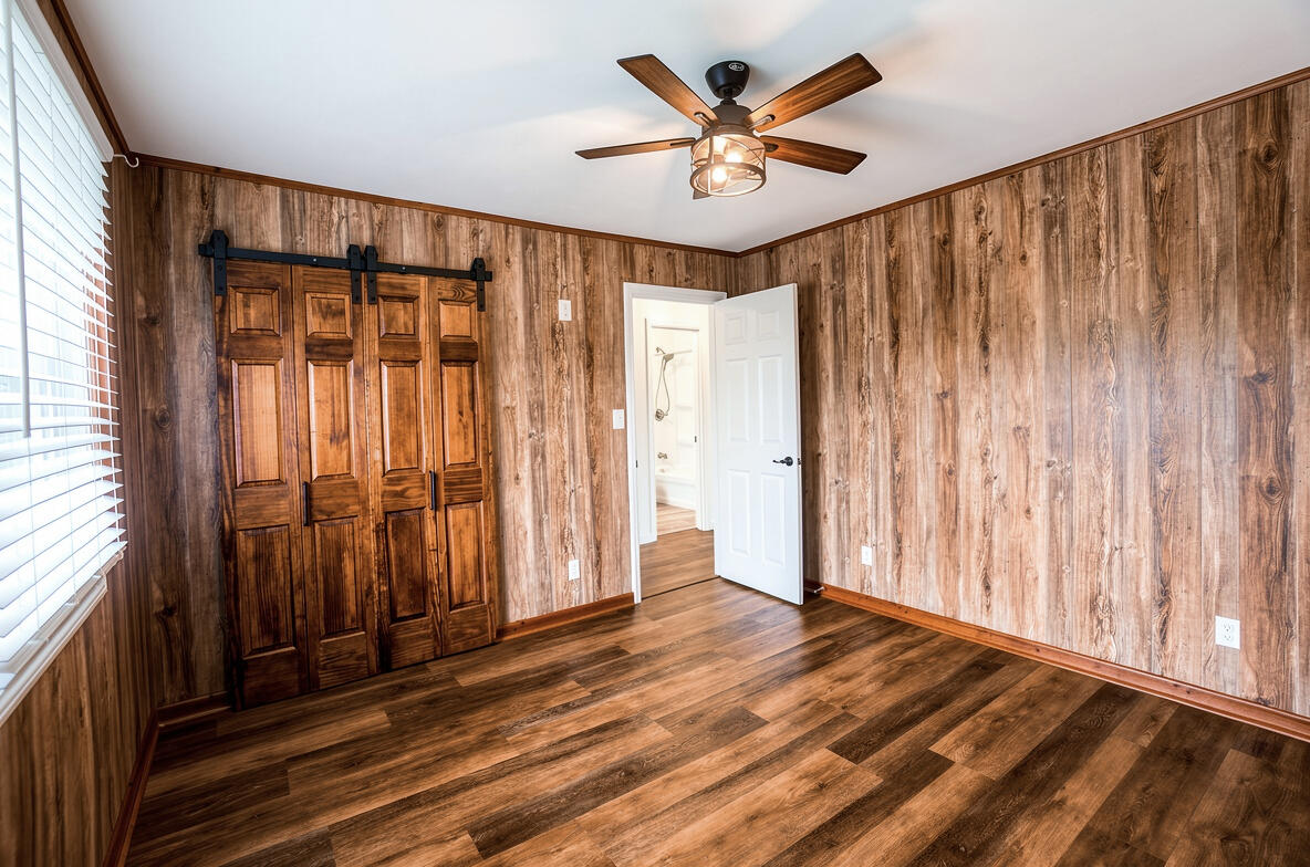 6355 Free Road Piqua, OH 45356 - Photo 22 of 38