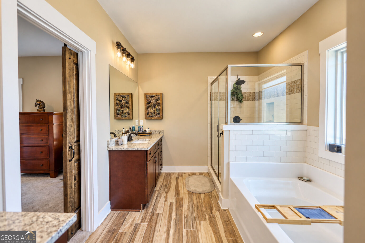3861 Brownwood Road Madison, GA 30650 - Photo 26 of 60 Gallery Image 26
