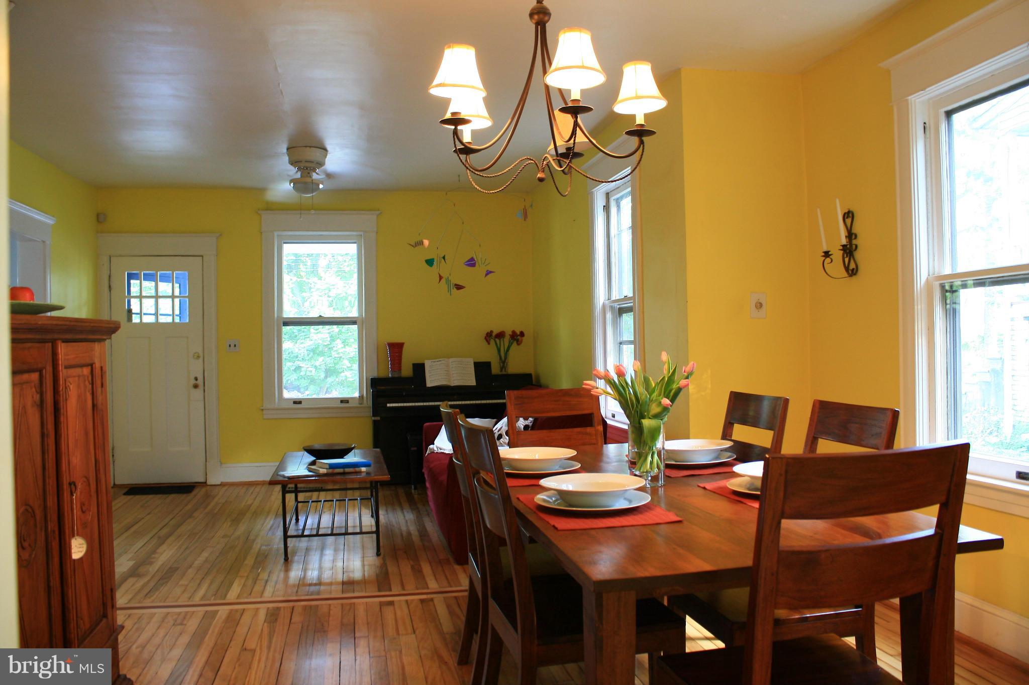 6308 Banbury Road Baltimore, MD 21239 - Photo 12 of 30 Interior (General)