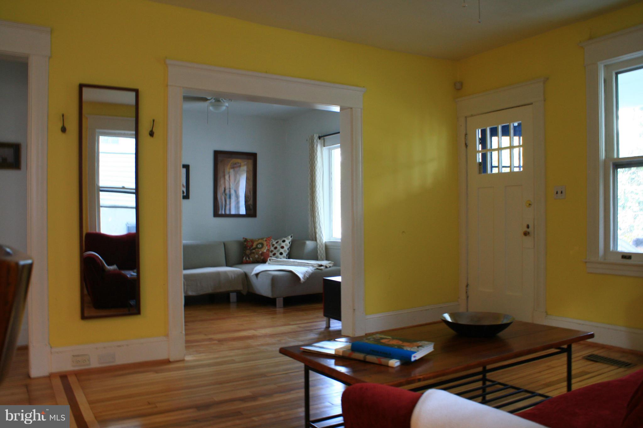 6308 Banbury Road Baltimore, MD 21239 - Photo 14 of 30 Interior (General)