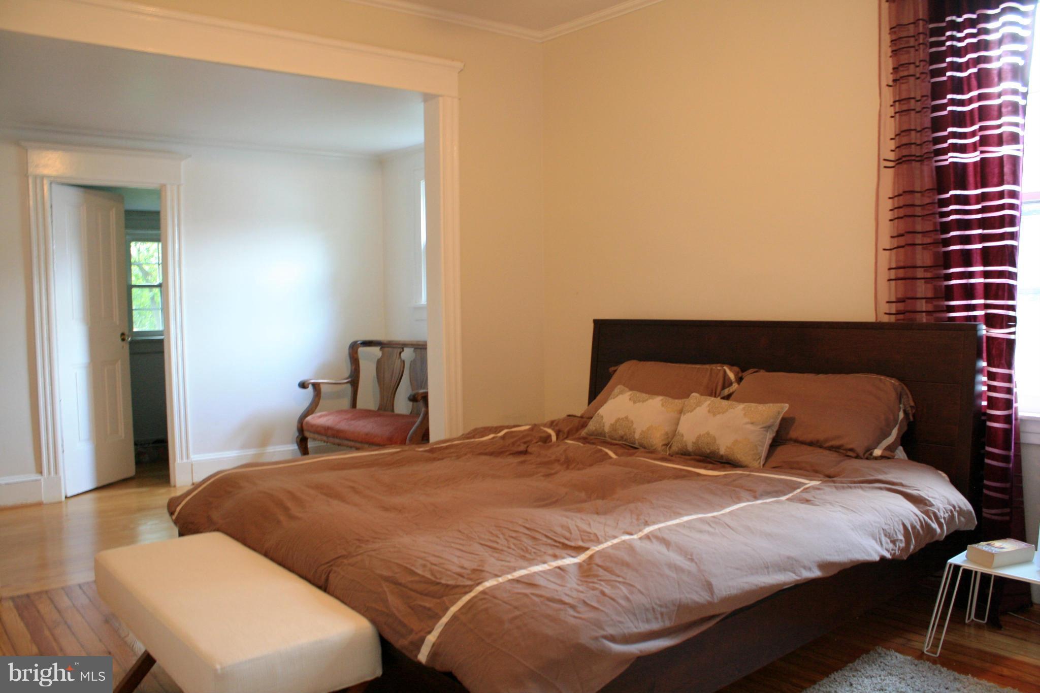 6308 Banbury Road Baltimore, MD 21239 - Photo 18 of 30 Bath (Master)