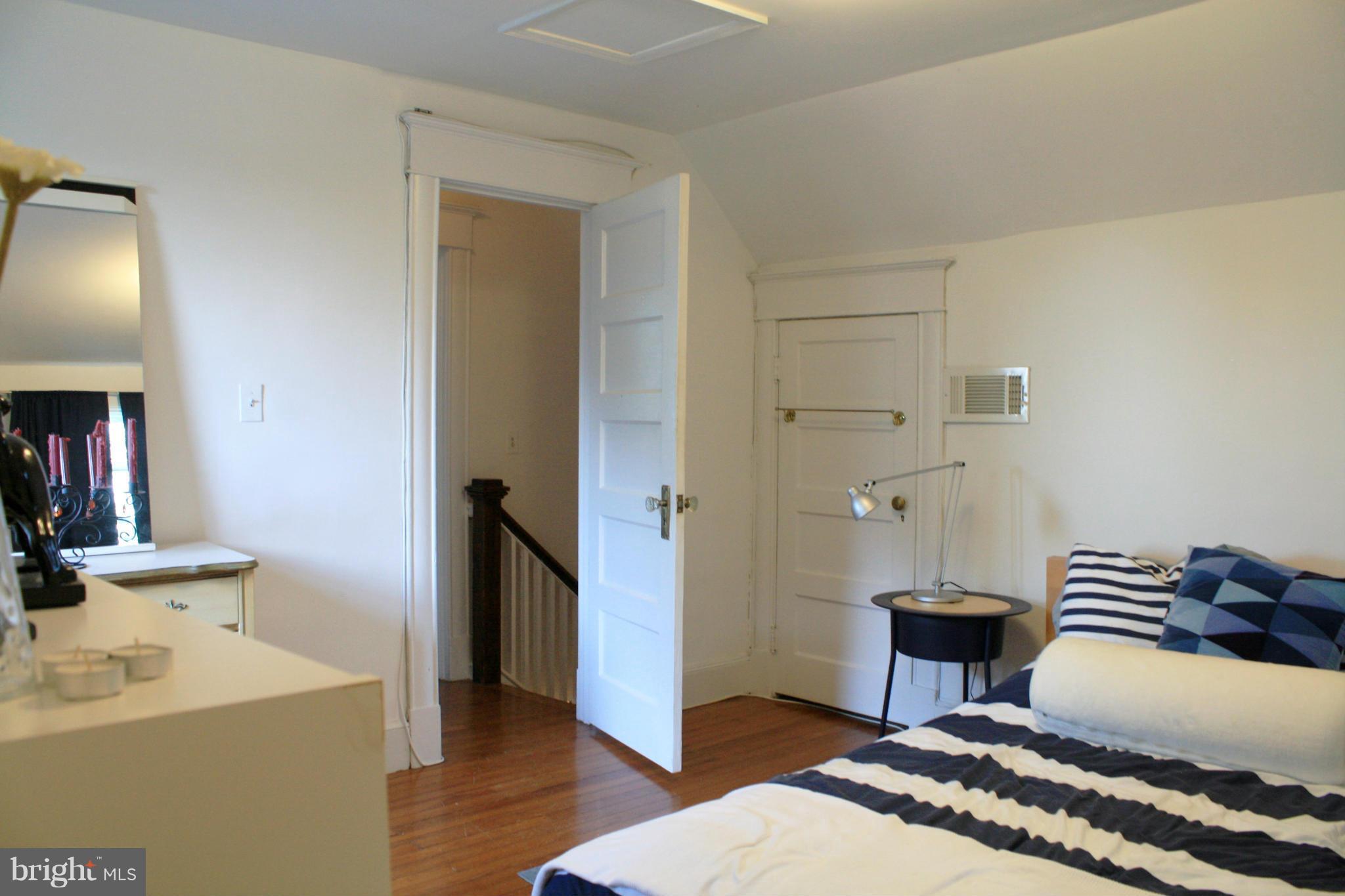 6308 Banbury Road Baltimore, MD 21239 - Photo 21 of 30 Bedroom