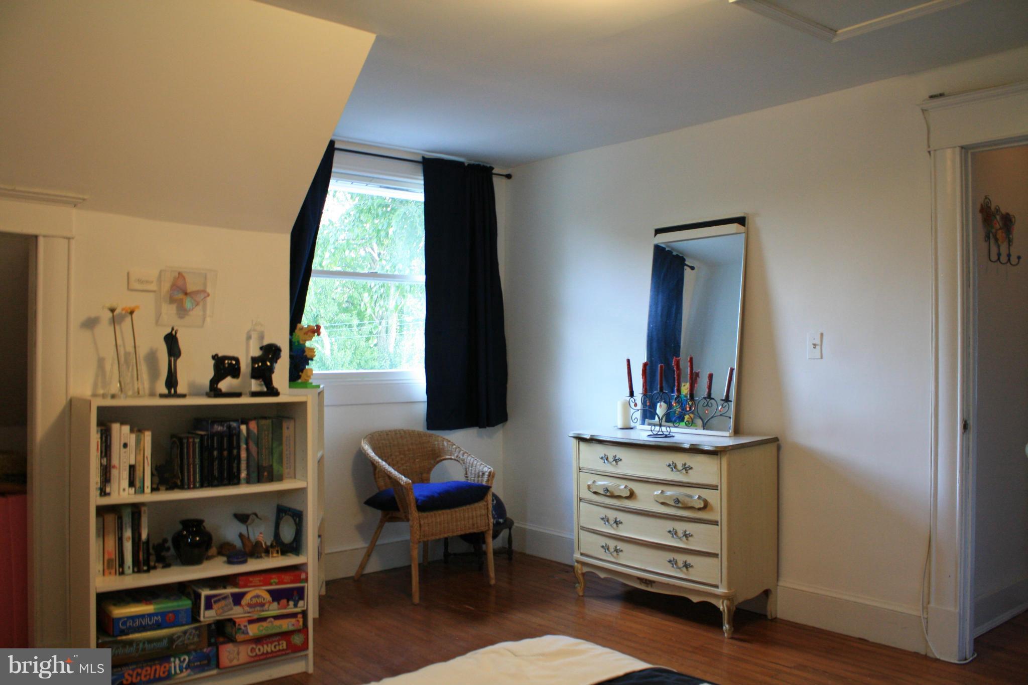 6308 Banbury Road Baltimore, MD 21239 - Photo 22 of 30 Bedroom