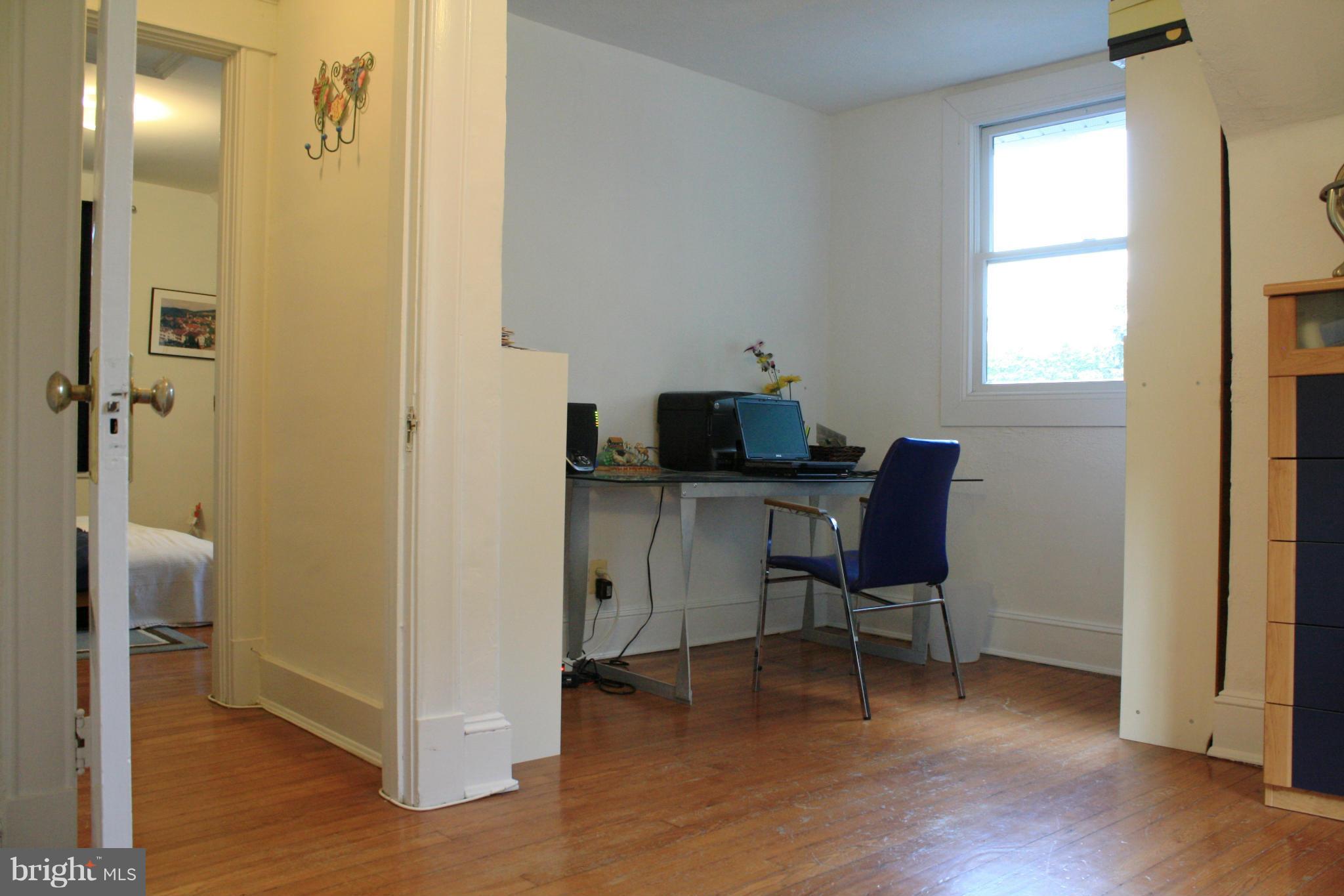 6308 Banbury Road Baltimore, MD 21239 - Photo 24 of 30 Bedroom