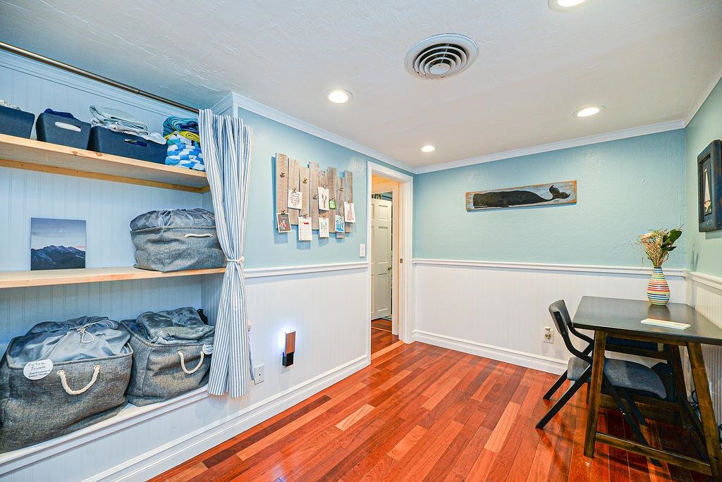 113 Wentworth Road Rye, NH 03870 - Photo 26 of 39